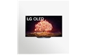 טלוויזיה LG OLED65B1PVA 4K ‏65 ‏אינטש